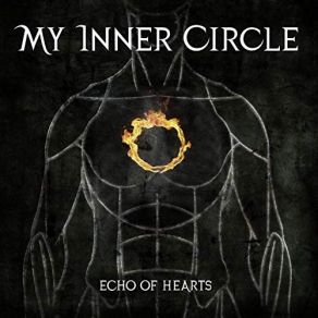 Download track Intro My Inner Circle