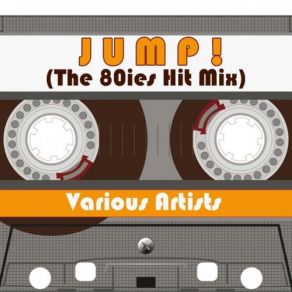 Download track Jump Jay Vegas
