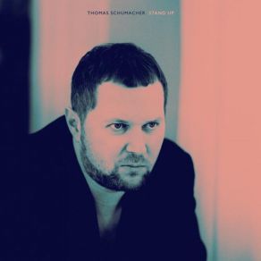 Download track T. W. E. N. T. Y. (Original Mix) Thomas Schumacher
