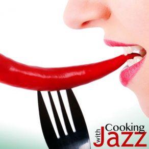 Download track Taboo Cooking With Jazz Quartet