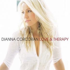 Download track Therapy Dianna Corcoran