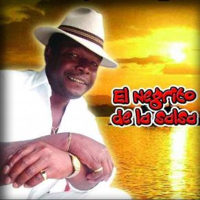 Download track El Negrito De La Salsa Edgar Gonzalon