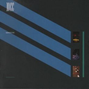 Download track 24 Hours 10cc