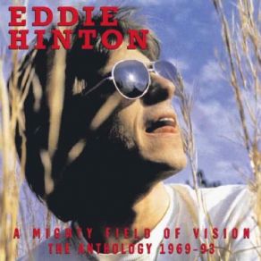 Download track Sad And Lonesome Eddie Hinton