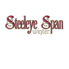Download track Winter Steeleye Span