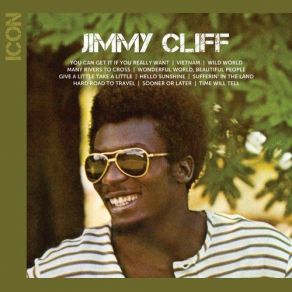 Download track Hello Sunshine Jimmy Cliff