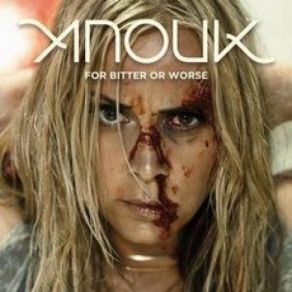 Download track For Bitter Or Worse Anouk