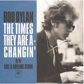 Download track Just Like A Woman Bob Dylan