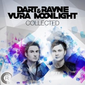 Download track A New Moon - Dart Rayne & Yura Moonlight Remix Dart Rayne, Yura MoonlightEllie Lawson
