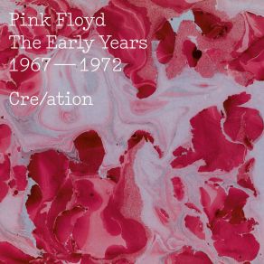 Download track Embryo (From 'Picnic') Pink Floyd