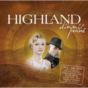 Download track Eternita Highland