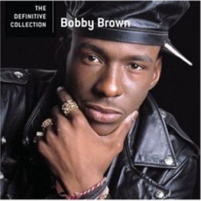 Download track On Your Own Bobby Brown