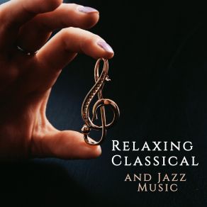 Download track Slow But Elegant Classical Romantic Music Society