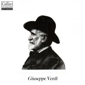 Download track I Vespri Sicilliani: Overture Giuseppe VerdiJacek Kaspszyk