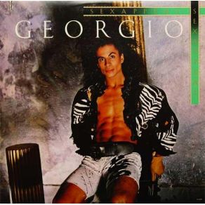 Download track Menage A Trois Georgio