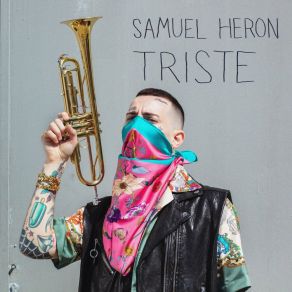 Download track Ubriaco Samuel Heron