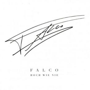 Download track Tribute To Falco (Radio Mix) Falco
