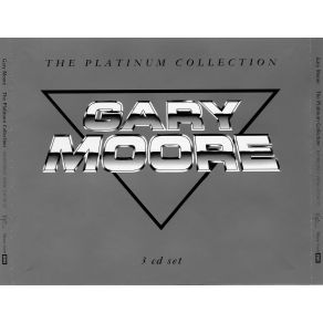 Download track Stop Messin' Around  Gary MoorePhil Lynott