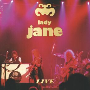 Download track Time (Live) Lady Jane