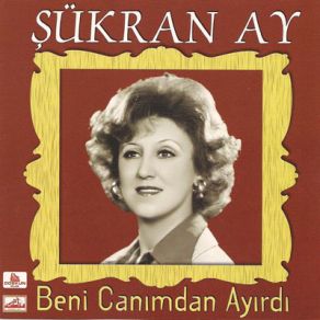 Download track Makber Şükran Ay