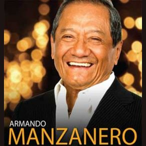 Download track Parece Que Fue Ayer Armando Manzanero