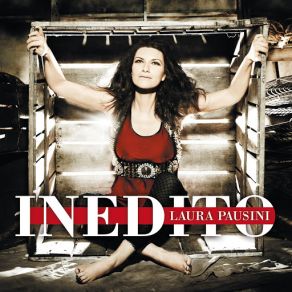 Download track Nel Primo Sguardo (Duet With Silvia Pausini) Laura Pausini