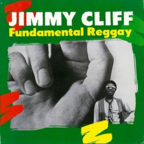 Download track Hello Sunshine Jimmy Cliff