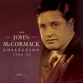 Download track Moonlight And Roses John McCormack