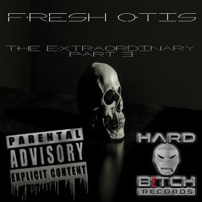 Download track For Being A Sucker (Original Mix) Fresh Otis