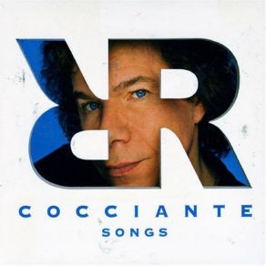 Download track Loin Dans Mon Vertige Riccardo Cocciante