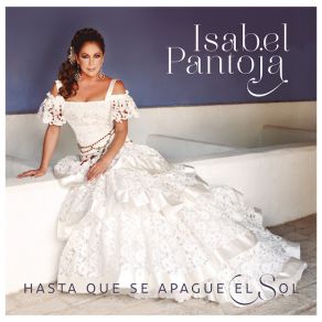 Download track Por La Señal De La Cruz Isabel Pantoja