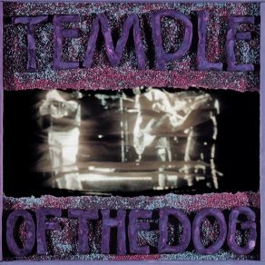 Download track Times Of Trouble Temple Of The Dog
