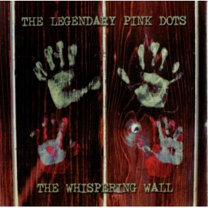 Download track For Sale The Legendary Pink Dots