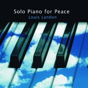 Download track Thankful Louis Landon