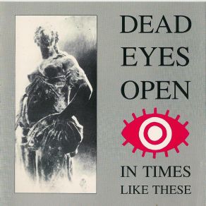 Download track In Times Like These Dead Eyes Opened