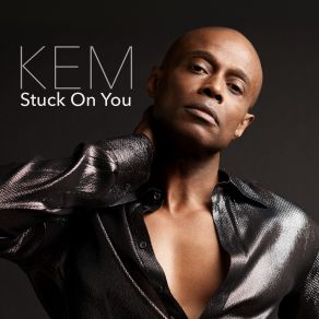 Download track Stuck On You Kem