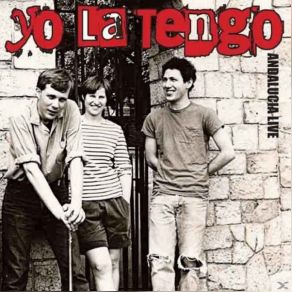 Download track Oklahoma U. S. A. Yo La Tengo