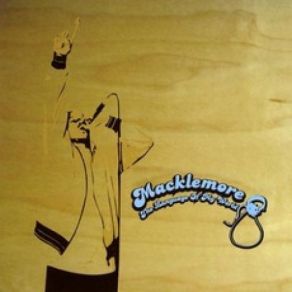 Download track Good For You Macklemore