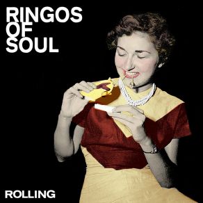 Download track I Got A Rocket In My Pocket The Ringos Of Soul