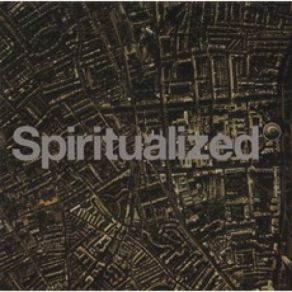 Download track Come Together Spiritualized
