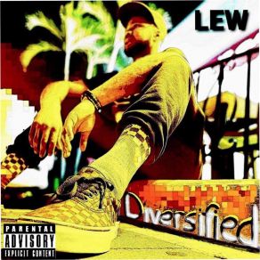 Download track No Restrictions Lew
