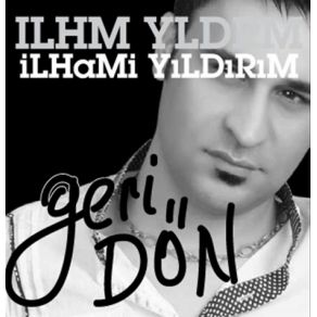 Download track Aşk Yarası İlhami Yıldırım