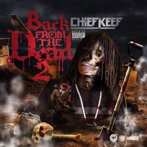 Download track Stupid Chief Keef