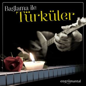 Download track Yeni Cami Avlusunda Güncel Paylaşımlar TV