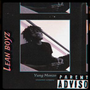 Download track Oj Simpson Yung Monzo