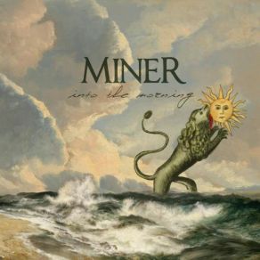 Download track Golden Age Miner