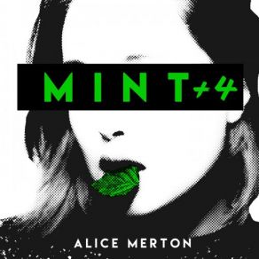 Download track Lash Out Alice Merton