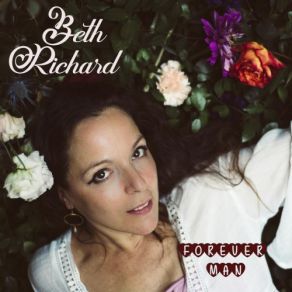 Download track Front Porch Party Beth Richard