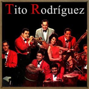 Download track Mambo No. 5 Tito Rodríguez, Su Orquesta