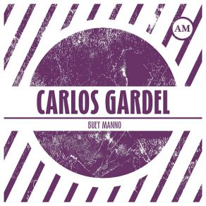 Download track Juventud Carlos Gardel